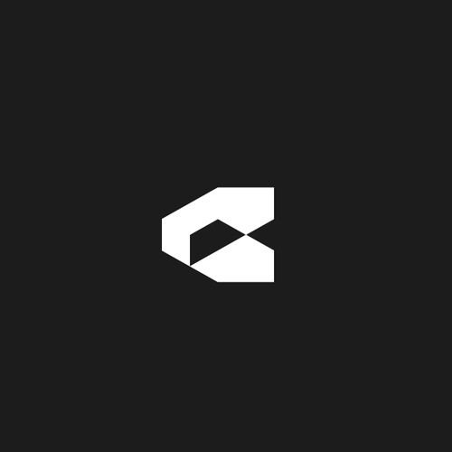 Brandmark-NR3286
