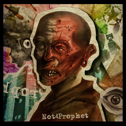 Not$prophet