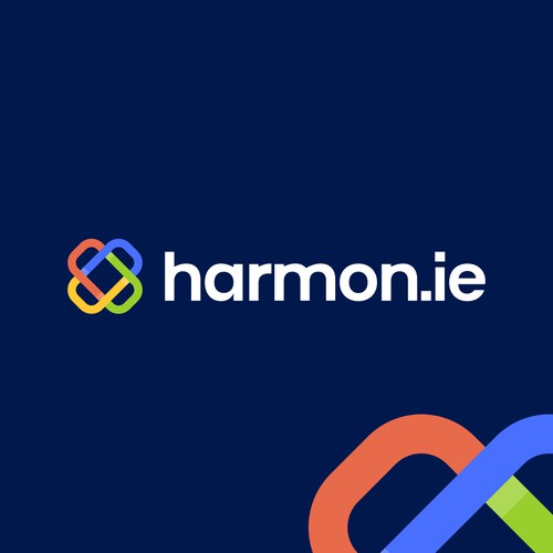 harmon.ie | Brand Identity