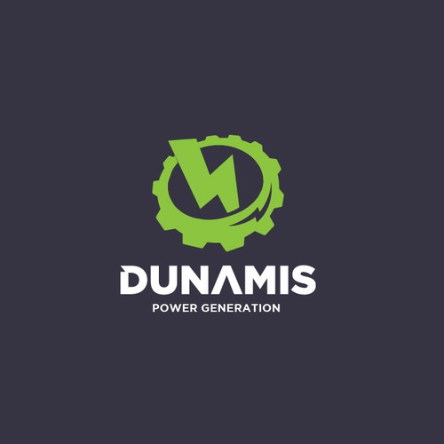 Dunamis