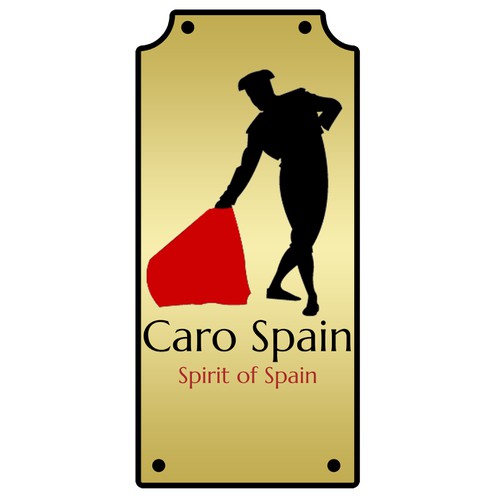Create the Identity of the new Spanish Premium Food & Beverage Brand