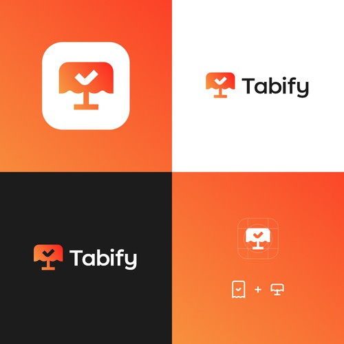 Tabify