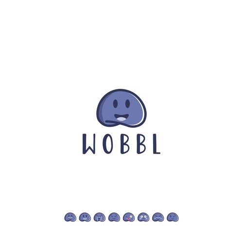 Wobbl