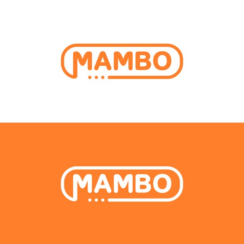 Mambo