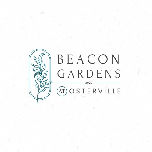 Beacon Gardens 