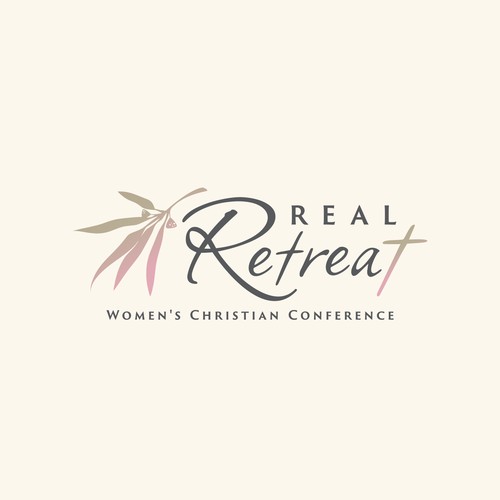 Real Retreat