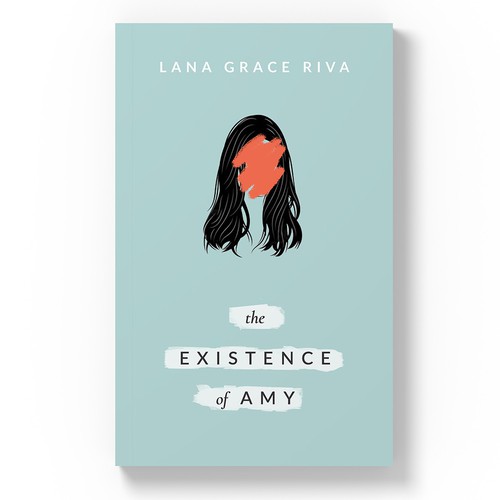 the EXISTENCE of AMY