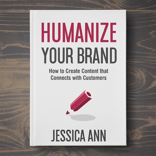 Humanize Your Brand