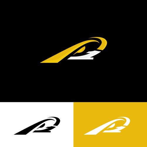 P1