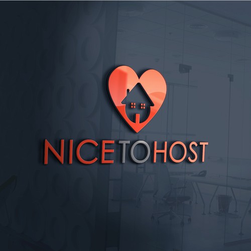 Nicetohost