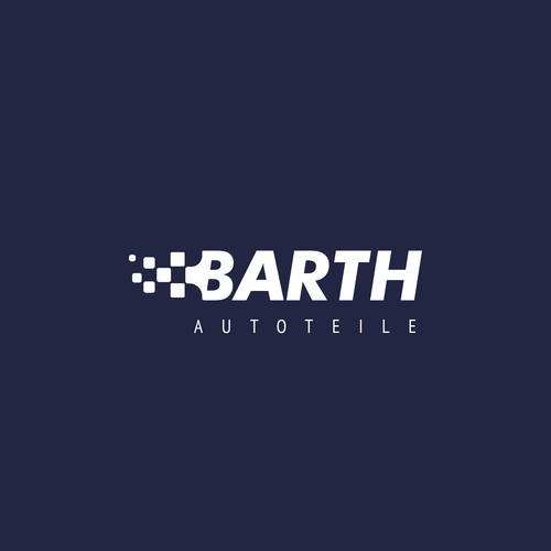 Barth Autoteile