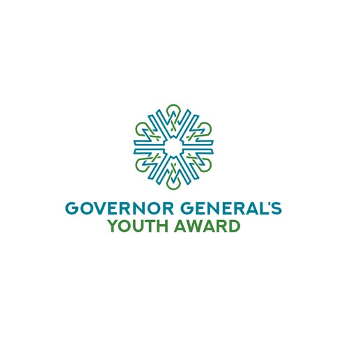 Governor General's Youth Award