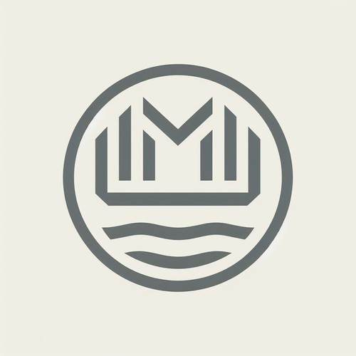 Logo Murah Indonesia