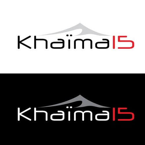 Khaima15 deser tent