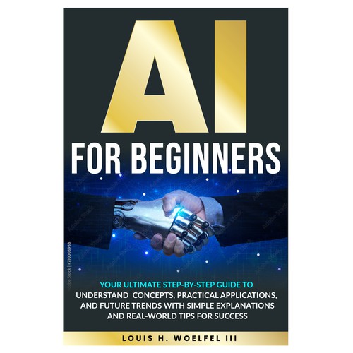 AI for Beginners