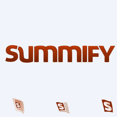 Summify