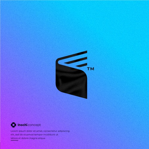 e wallet