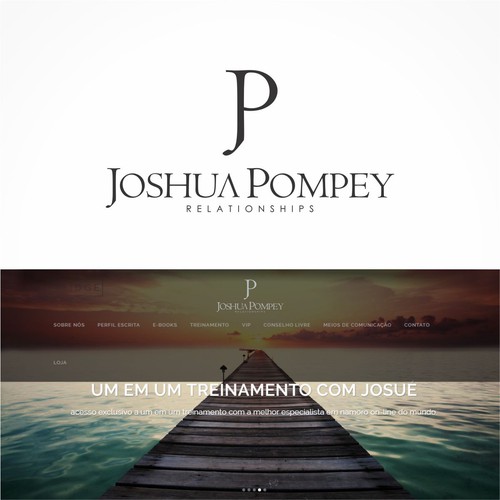 Joshua Pompey