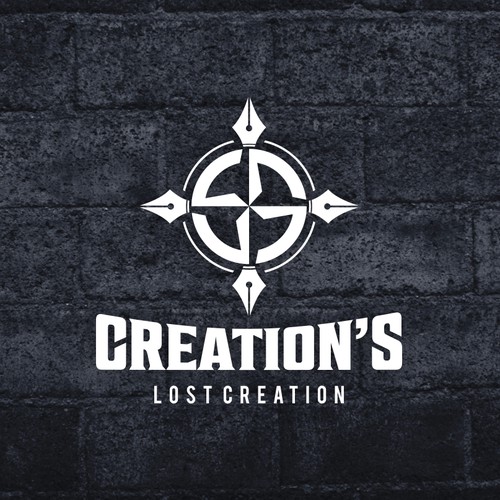 creation's