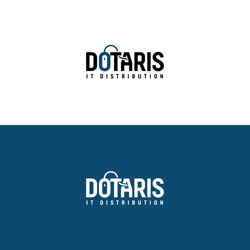 Dotaris