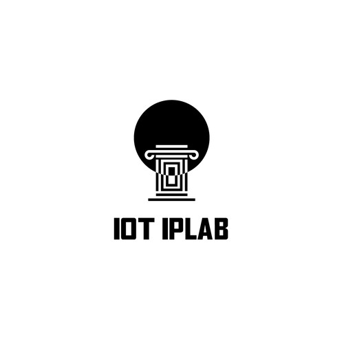 IOT IPLAB