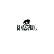 Reviewed design