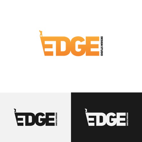 EDGE Design Studio - XENO Design™