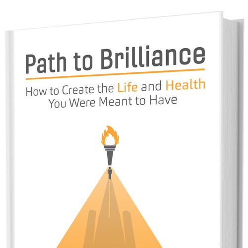 Path to Brilliance