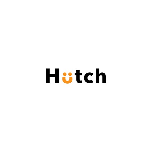 Hutch personal branding