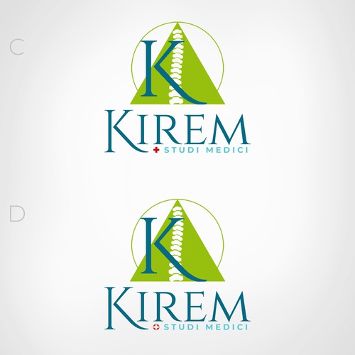 Kirem