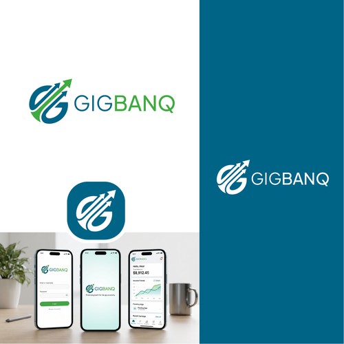 GIGBANQ