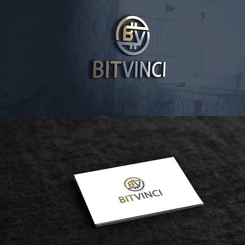 Finance Logo Design