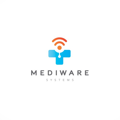 Medical systems