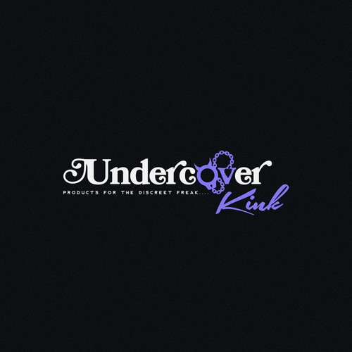 Logo design