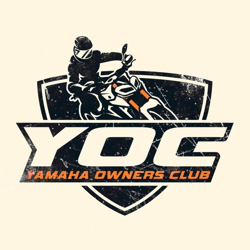 Yamaha Motorcycle Club