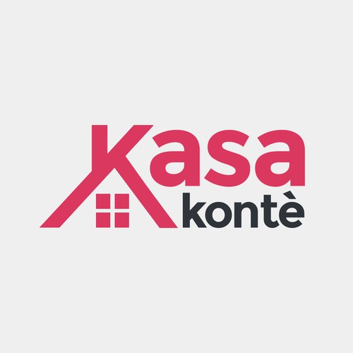 Kasa kontè