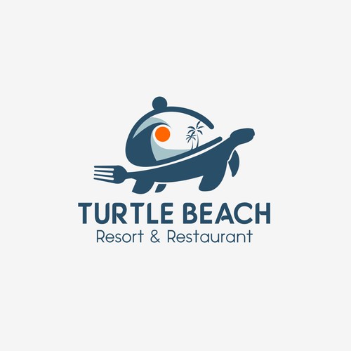 turtle beach 