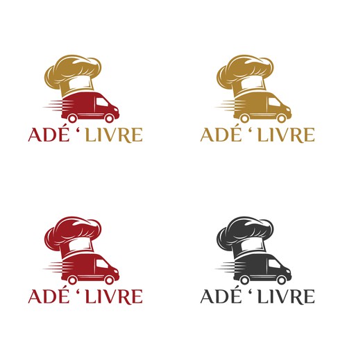 Ade ' Livre