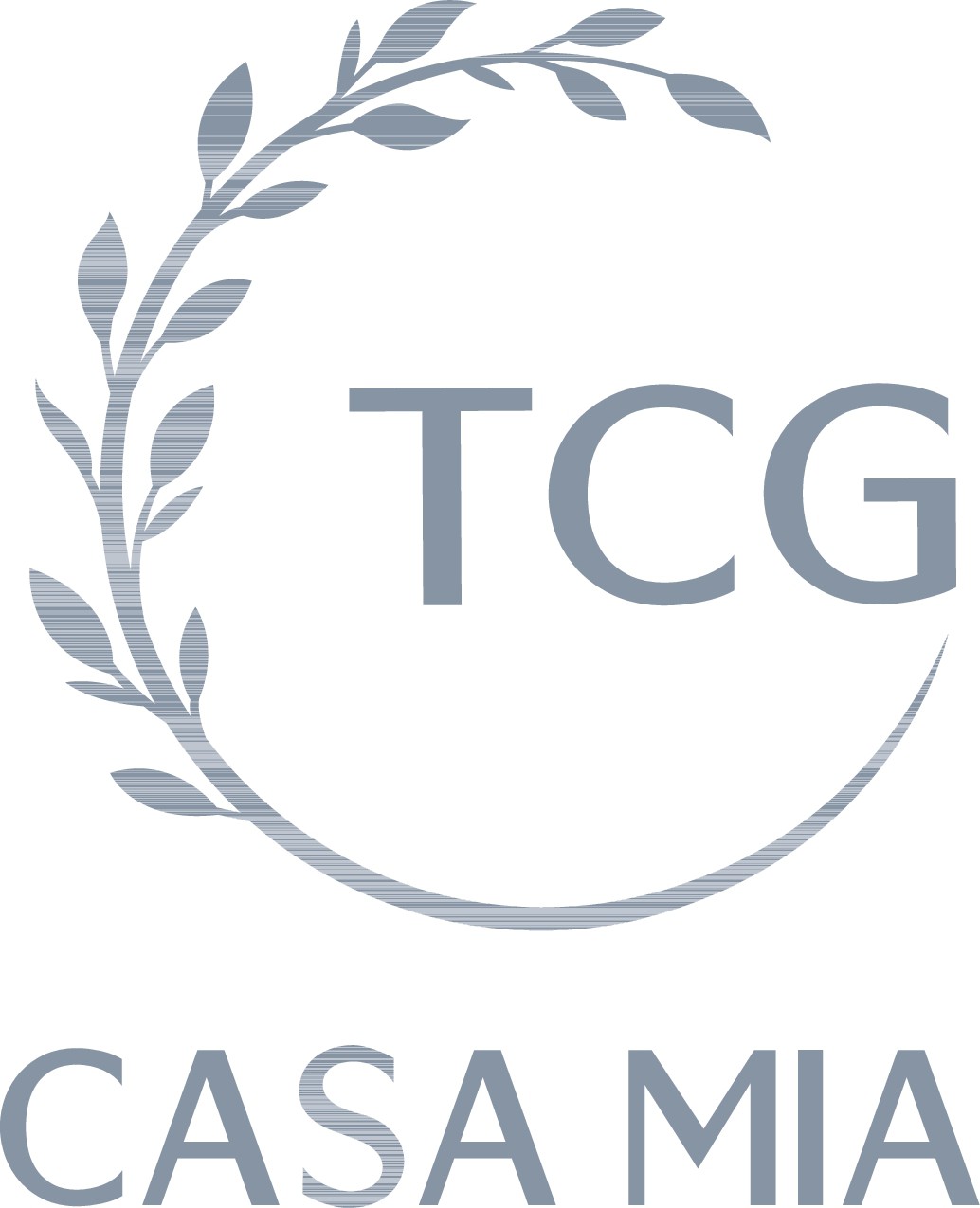 Logo and Letter head