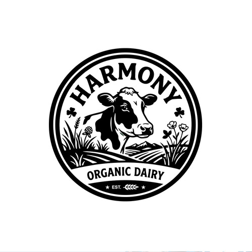 LOGO DESIGN