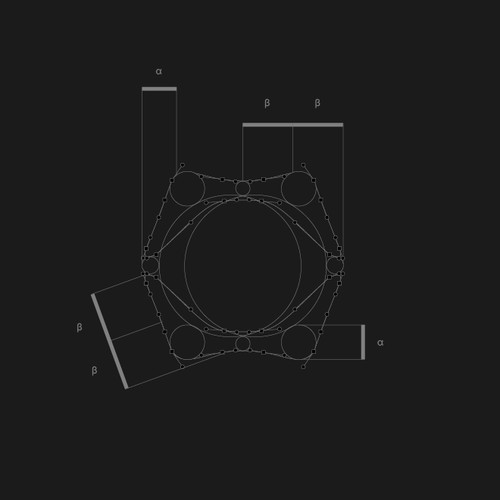 Brandmark-NR2113