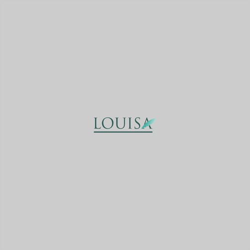 louisa