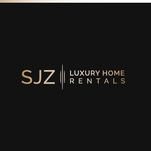 SJZ