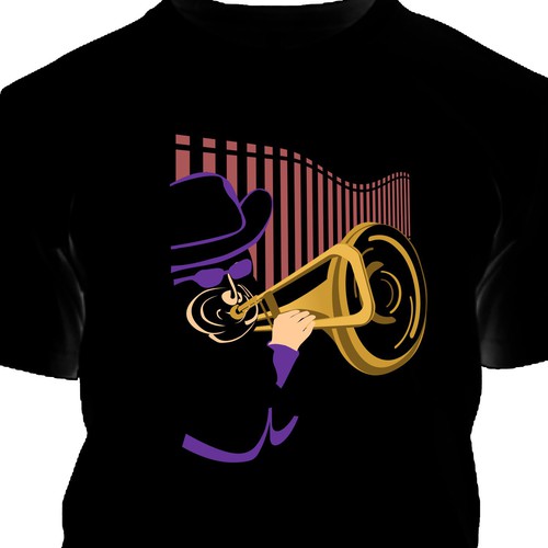 Trombone