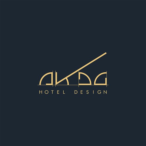 Hotel Interior Design Firm