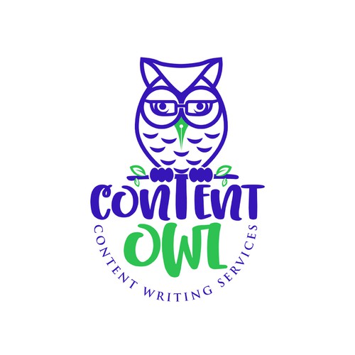 Content Owl