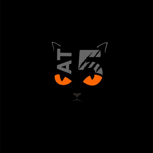 CAT 5