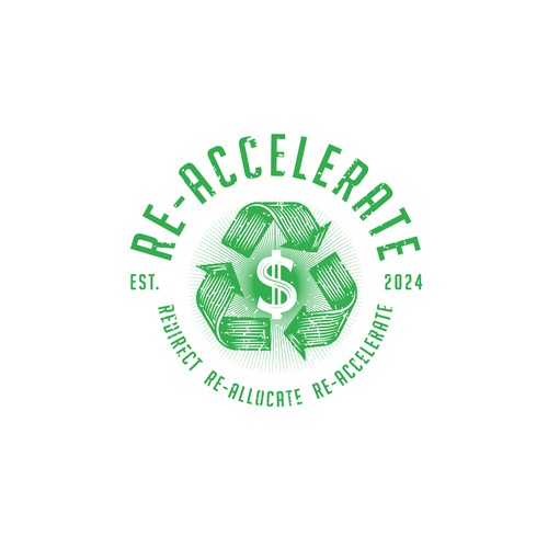 ReAccelerate Design concept
