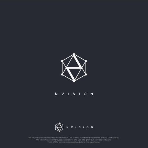 NVISION