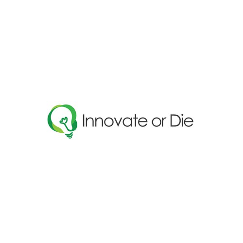Innovate or Die